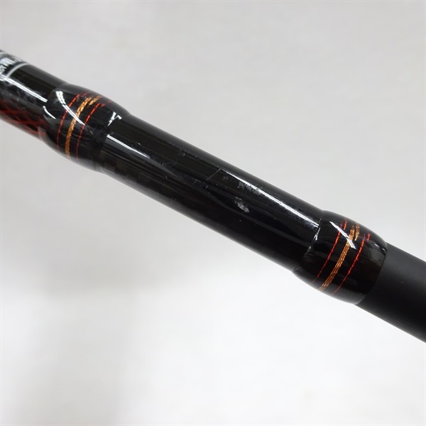 １８リーディング７３Ｍ－１９０－Ｖ